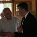 Kerry Bartlett Photo 26