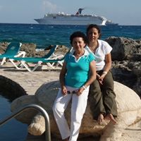 Melba Gomez Photo 11