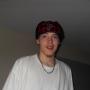 Paul Rust Photo 6