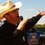 Robert Dozier Photo 34