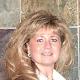 Annette Brown Photo 4