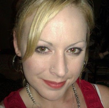 Kelly Sheehan Photo 29