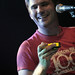 Roy Shepherd Photo 36