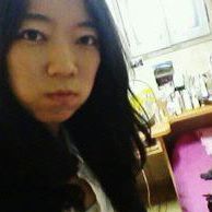 Jihye Han Photo 9