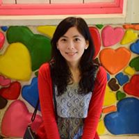 Jin Jiang Photo 30