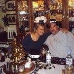 John Hassett Photo 28
