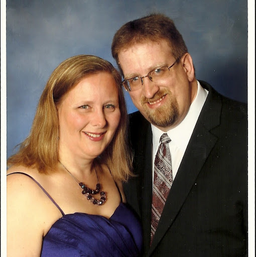 Jennifer Trimble Photo 35