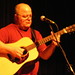 Ron Hurst Photo 31