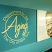 Michael Agee Photo 20