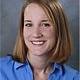 Melissa Jones Photo 1