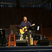 David Pack Photo 11