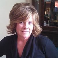 Teresa Goss Photo 9