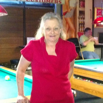 Donna Atkins Photo 44