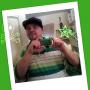 Andrew Agee Photo 13