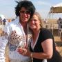 Jill Roberson Photo 45