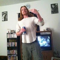 Randy Stanford Photo 15