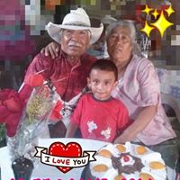 Eduardo Zarate Photo 17