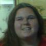 Elizabeth Pence Photo 33