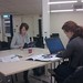 Lillian Hansen Photo 14