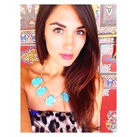 Danielle Marie Photo 5