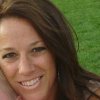 Michelle Mackey Photo 1