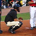 Keith Mcdonald Photo 28