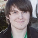 Andrew Welch Photo 22