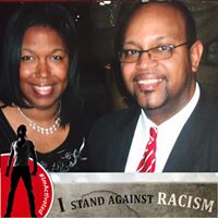 Wendell Lewis Photo 4
