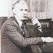Jack Wilcox Photo 37