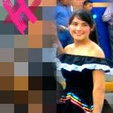 Hazel Garcia Photo 3