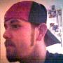 Corey Daugherty Photo 13