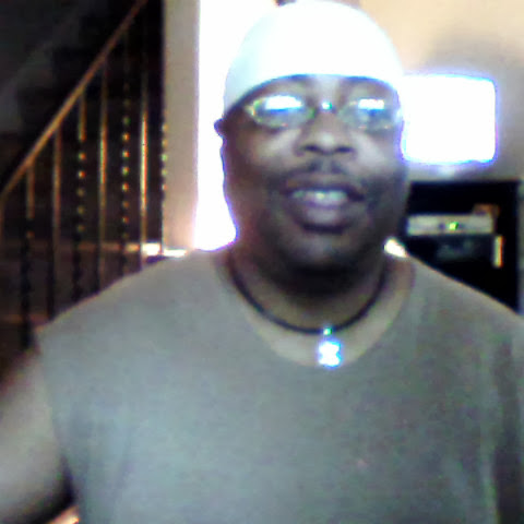 Anthony Seals Photo 29