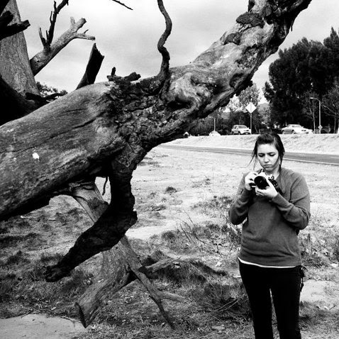 Alyssa Nelson Photo 28