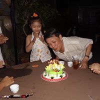 Huan Dinh Photo 4