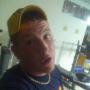 Rick Webb Photo 42