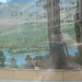 Ken Paul Photo 34