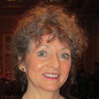 Judith Schaefer Photo 21