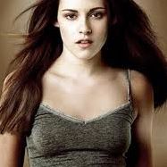 Alicia Swan Photo 6