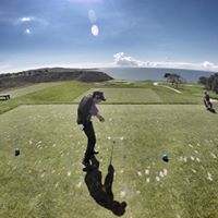Joe Gilliland Photo 31