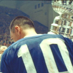 Dale Delaney Photo 3