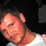 Adam Finley Photo 27
