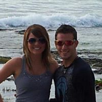 Amy Assenmacher Photo 3