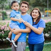 Jeffrey Santos Photo 29