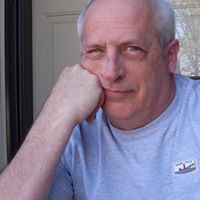 Terry Thornton Photo 17