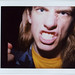 Sean Clayton Photo 37