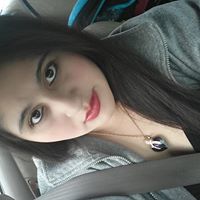 Janet Contreras Photo 6
