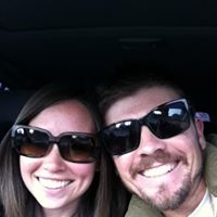 Jeremy Yager Photo 9
