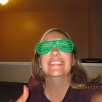Heather Prescott Photo 16