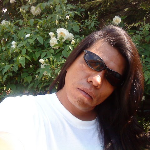 Alejandro Trejo Photo 26