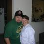 Kathy Anders Photo 17